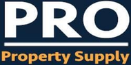 Pro Property Supply